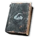 Endless Effort Manual