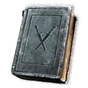 Fate's Favour Manual