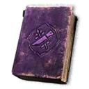 Forager Manual