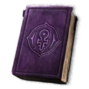 Forbidden Sigils Manual