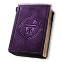 Herbal Remedies I Manual