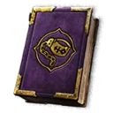 Life Lock Manual