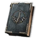 Master Fencer Manual