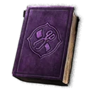 Medicus I Manual