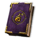 Medicus II Manual
