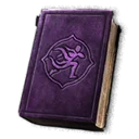 Mercurial Fervour Manual