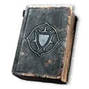 Omniblock Manual