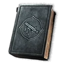 Perfect Riposte Manual