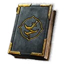 Restless Blade Manual