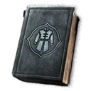Second Skin I Manual