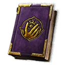 Soul Reaping Manual