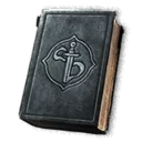 Swiftness Manual