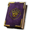 Unholy Fervour Manual