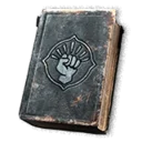 Vigour Manual