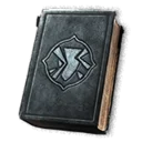 Walking Fortress Manual