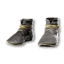 Armourer