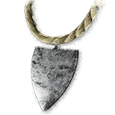 Andrei's Pendant