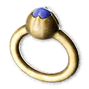 Andrei's Ring