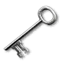 Anghel's Keys