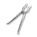 Bloodied Pincers