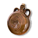 Bottle of Wine