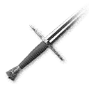 Farmer's Sword