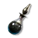 Flask of Quicksilver