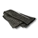 Heavy Blanket