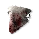 Manumit's Bandana