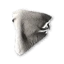 Manumit's Shawl