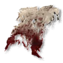 Piece of Cloth
