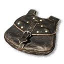 Purse Full of Coins