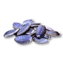Razkovniche Seeds