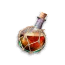 Ritual Brew