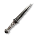 Ritual Dagger