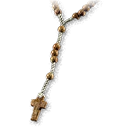 Rosary