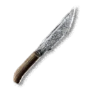 Small Knife