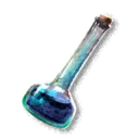 Special Concoction