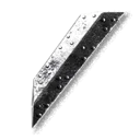 Sword Shard
