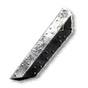 Sword Shard