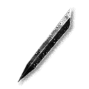Sword Shard