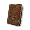 The Annals of Svartrau Cathedral