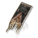 Torn Banner