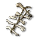 Uriash Trinket
