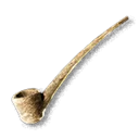 Volk's Pipe