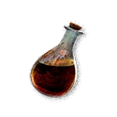 Ambrus's Cellars: Uninvited