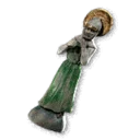Destroyed Shrines: Crossroads Inn