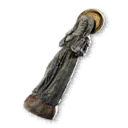Destroyed Shrines: Prince's Crossing