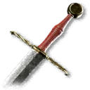The Gilded Gauntlet