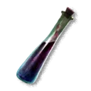 Xanthe's Blood Guards: Teach with Pain